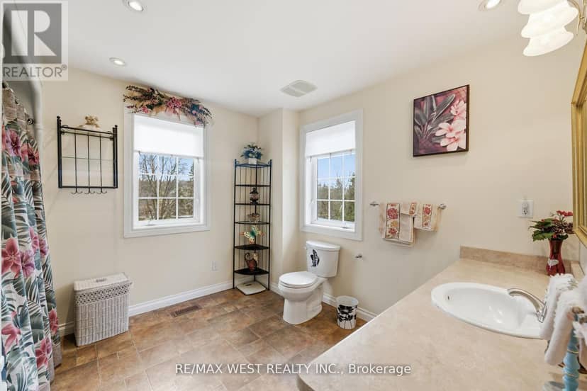 4 Coryell Street — photo 11 of 19