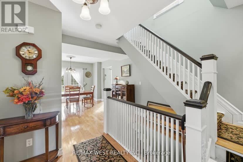 4 Coryell Street — photo 3 of 19