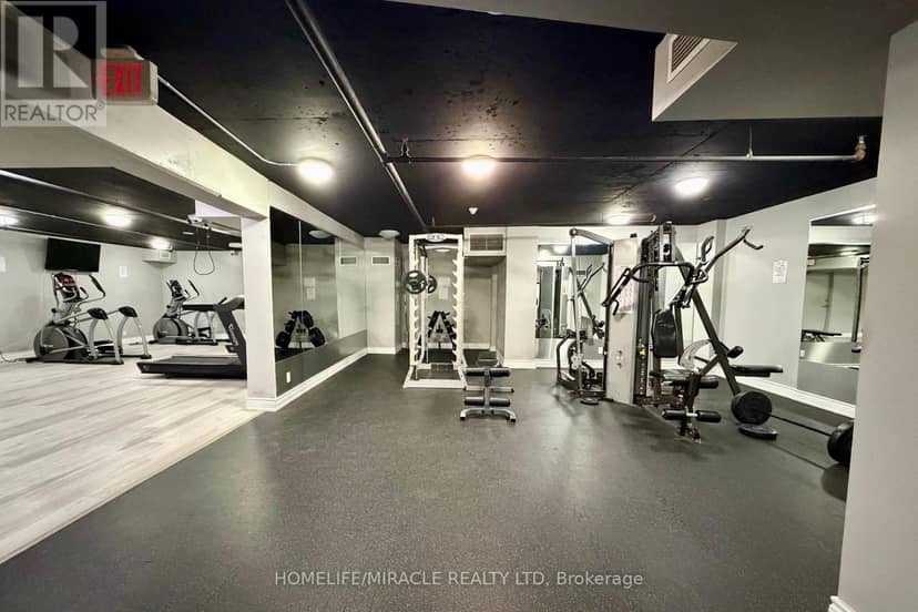 5K - 8 Rosebank Drive — photo 13 of 13