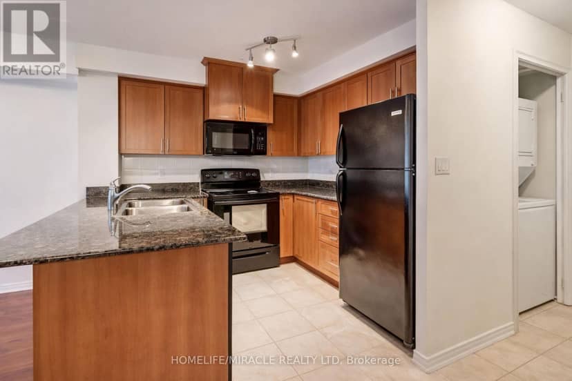 5K - 8 Rosebank Drive — photo 4 of 13
