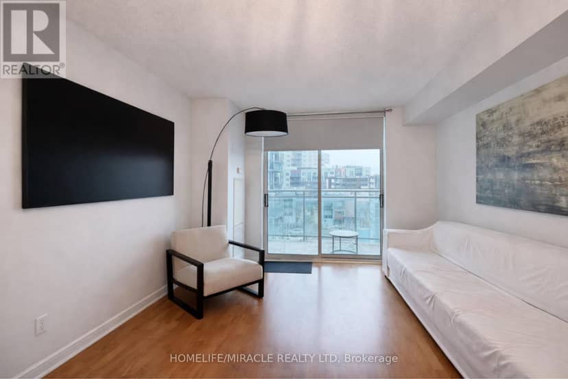 5K - 8 Rosebank Drive — photo 7 of 13
