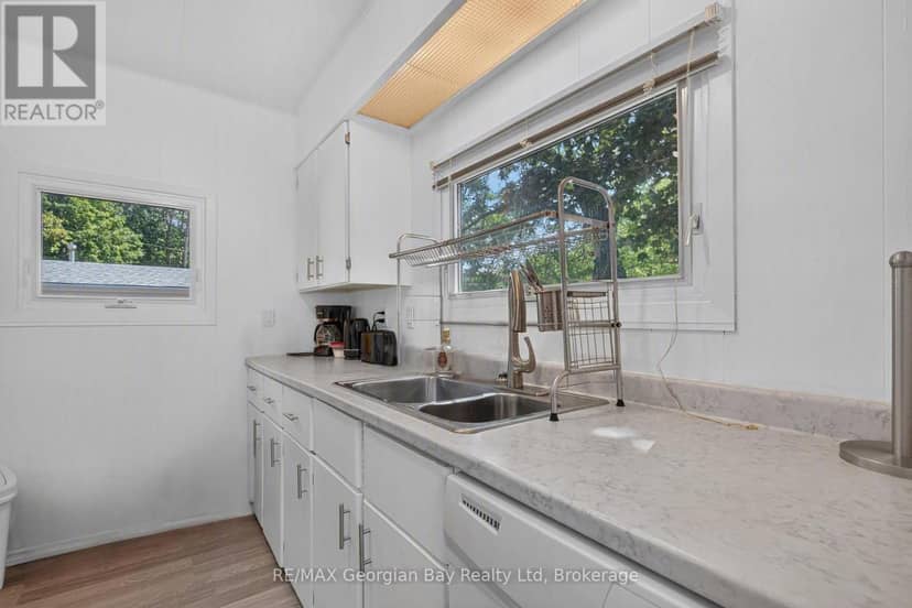 33 - 525 Midland Point Road — photo 12 of 30