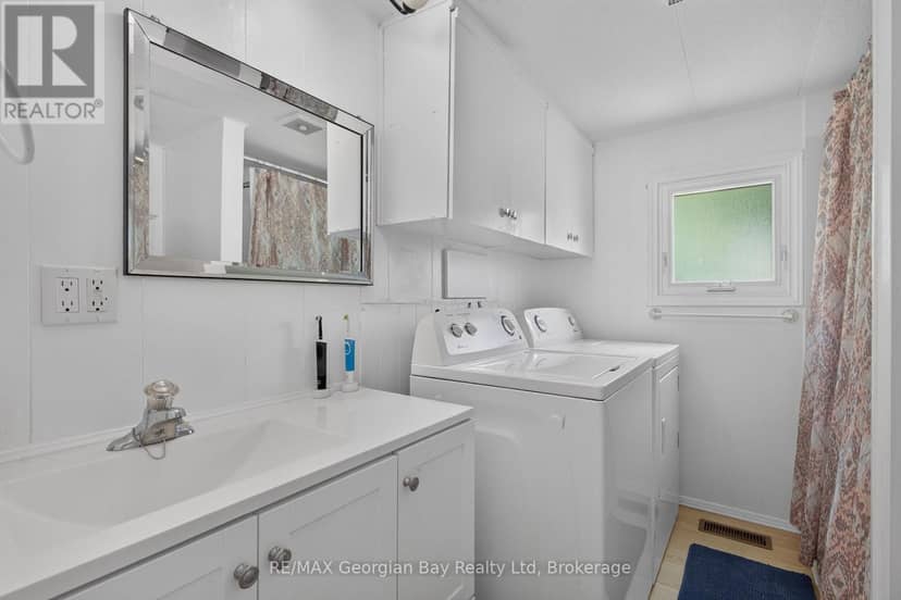 33 - 525 Midland Point Road — photo 13 of 30