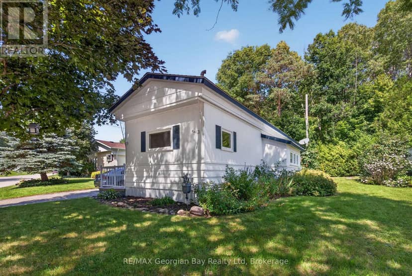 33 - 525 Midland Point Road — photo 18 of 30