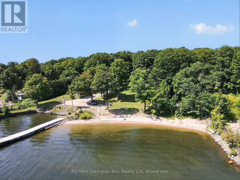 33 - 525 Midland Point Road, Midland, photo 2