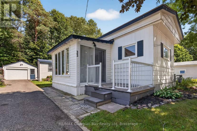 33 - 525 Midland Point Road, Midland, photo 3