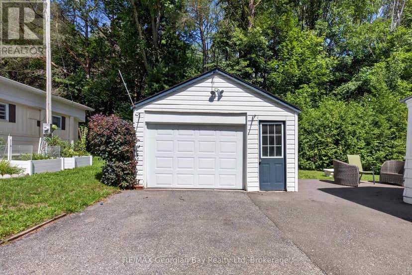 33 - 525 Midland Point Road, Midland, photo 4