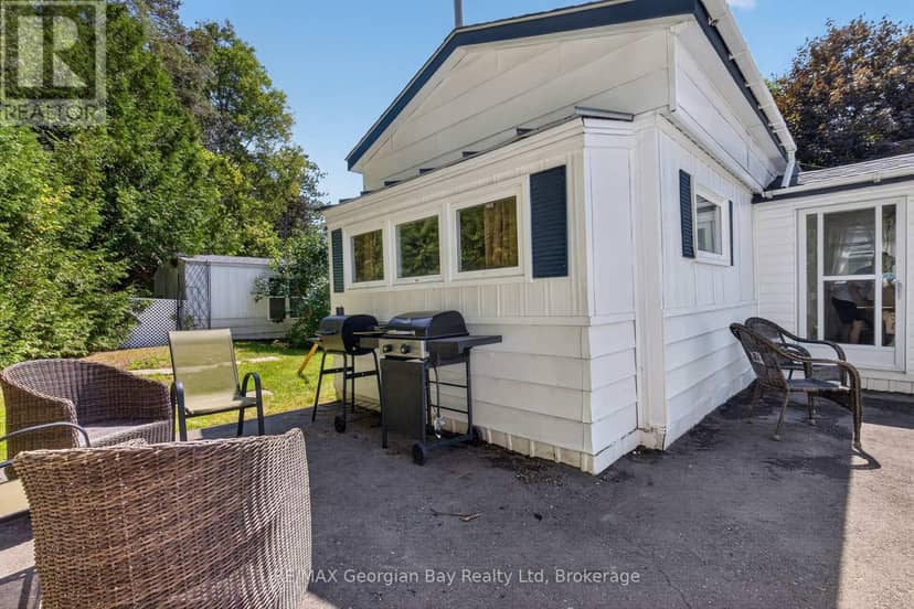 33 - 525 Midland Point Road, Midland, photo 5