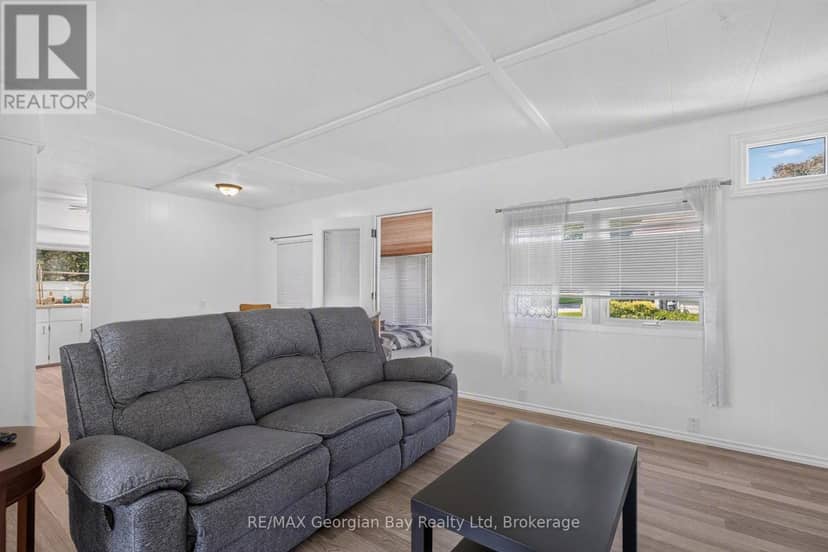 33 - 525 Midland Point Road, Midland, photo 7