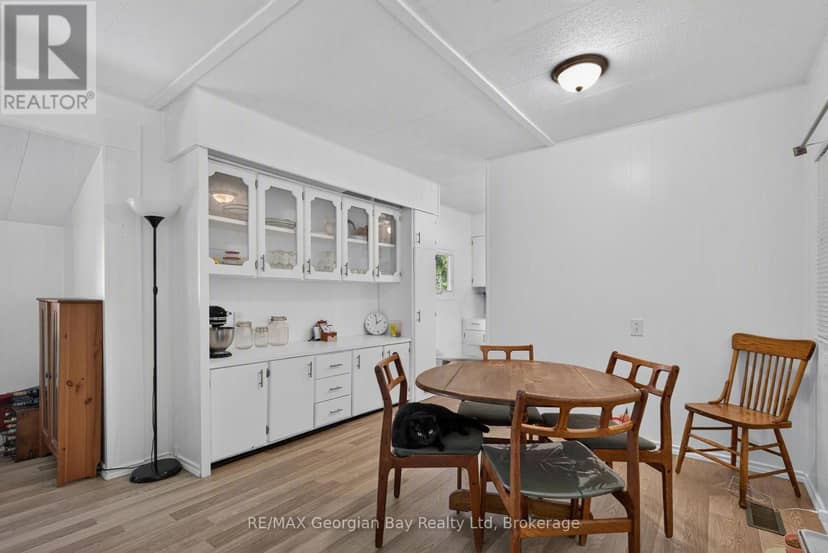 33 - 525 Midland Point Road, Midland, photo 8