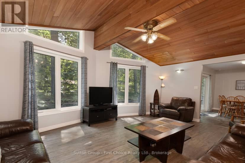10287 Christie Boulevard — photo 20 of 40