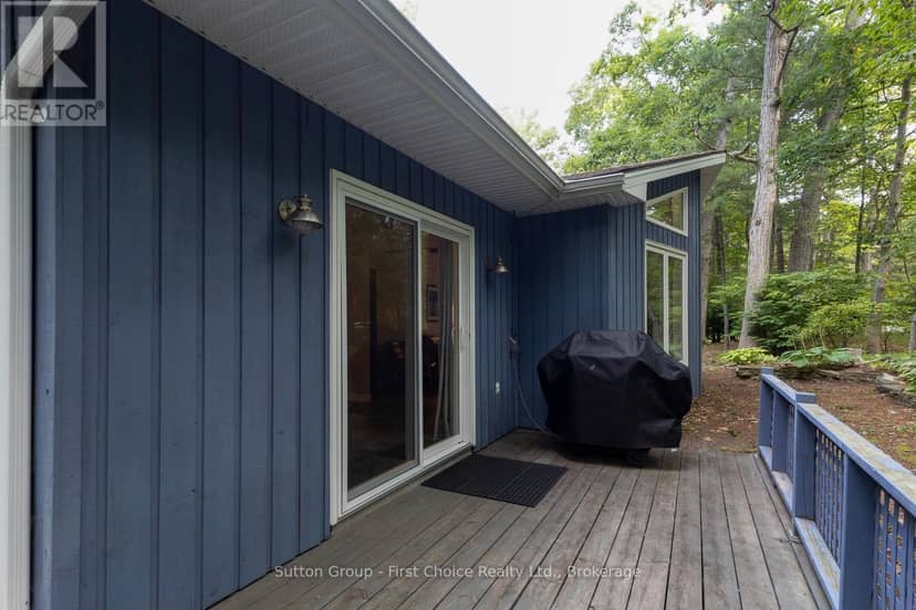10287 Christie Boulevard — photo 9 of 40