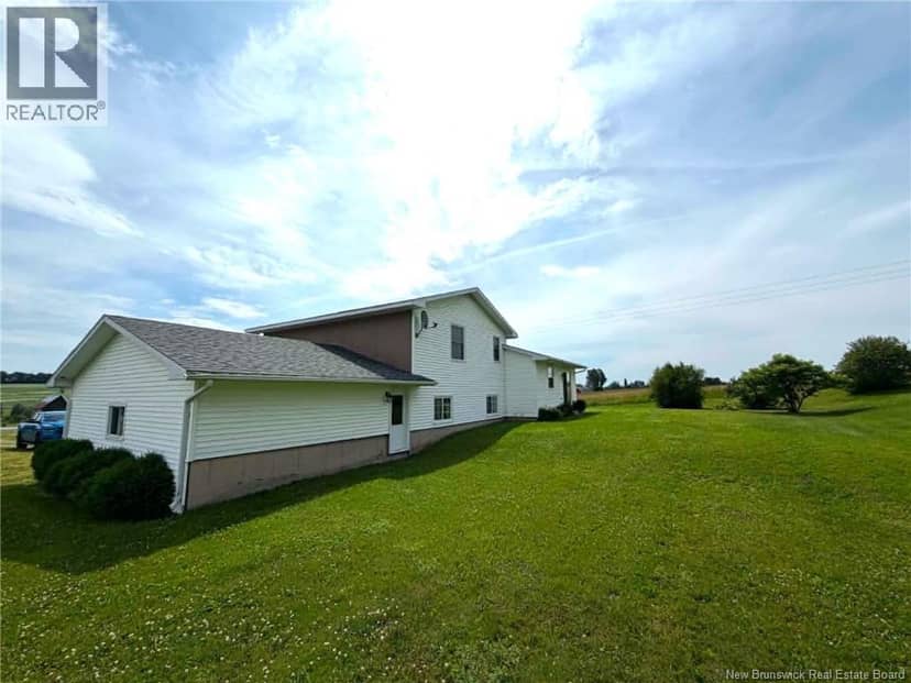 722 590 Route, Waterville, photo 5