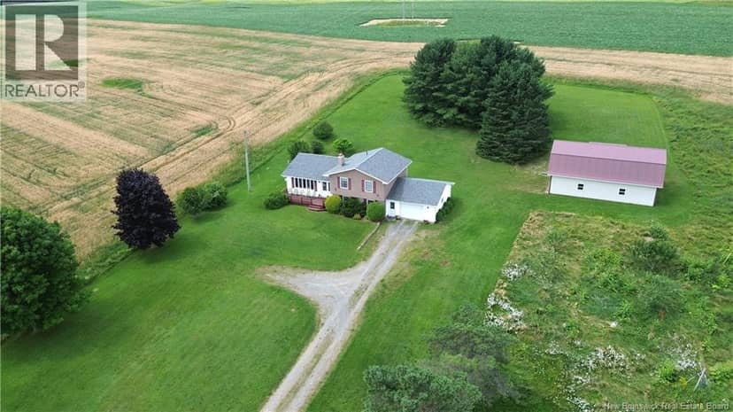722 590 Route, Waterville, photo 2