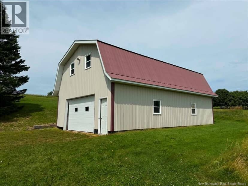 722 590 Route, Waterville, photo 3