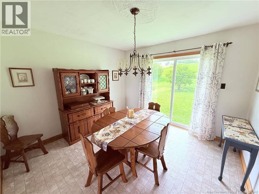 722 590 Route, Waterville, photo 6