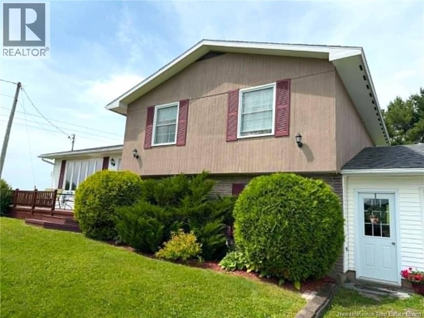 722 590 Route, Waterville, photo 4