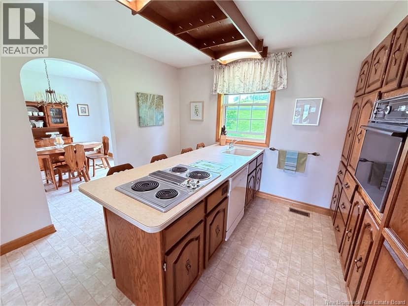 722 590 Route, Waterville, photo 8