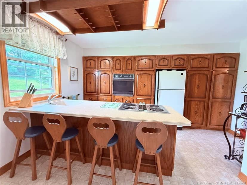 722 590 Route, Waterville, photo 7