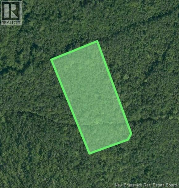 LOT 25-47 SNOWFOX Drive — photo 3 of 11