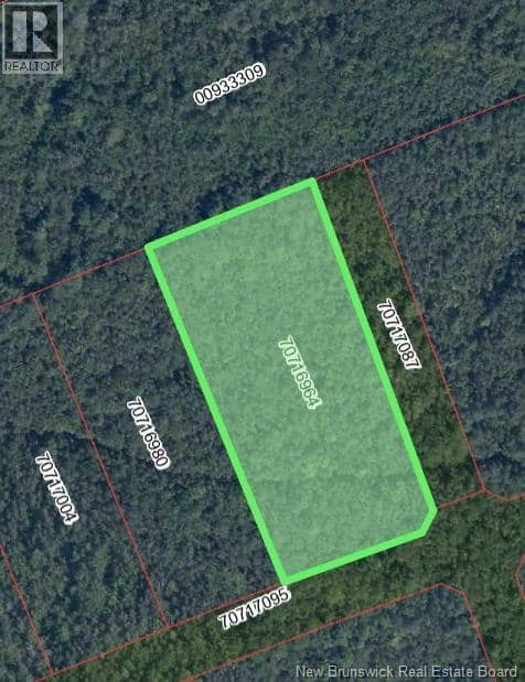 LOT 25-47 SNOWFOX Drive — photo 4 of 11