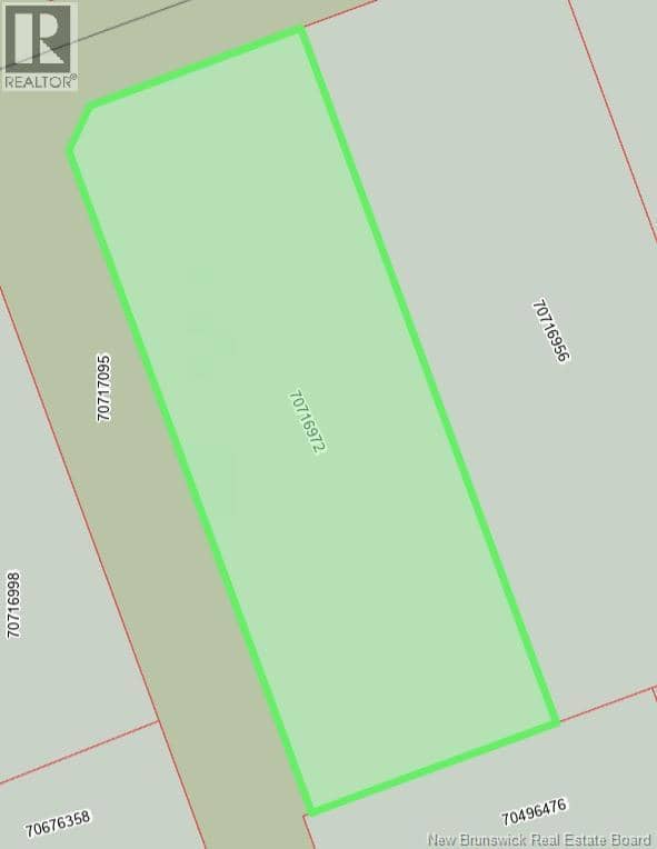 LOT 25-48 SNOWFOX Drive, Irishtown, photo 4