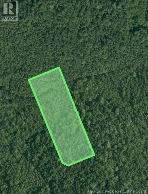 LOT 25-57 SNOWFOX Drive, Irishtown, photo 4