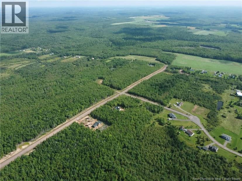 LOT 25-57 SNOWFOX Drive — photo 9 of 11