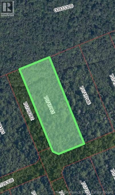 LOT 25-57 SNOWFOX Drive, Irishtown, photo 5
