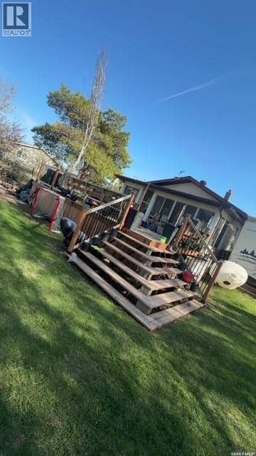 60 Railway AVENUE — photo 19 of 20