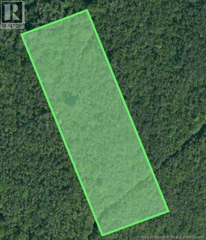 LOT 25-39 SNOWFOX Drive, Irishtown, photo 3