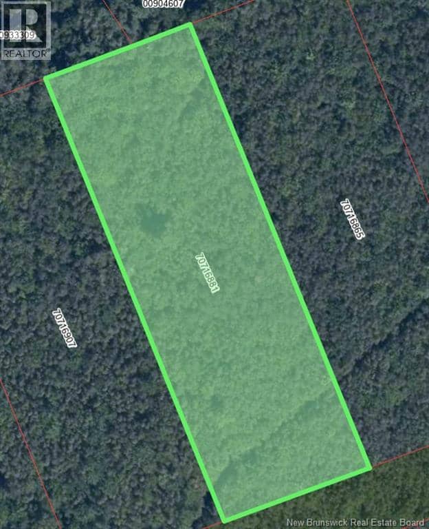 LOT 25-39 SNOWFOX Drive, Irishtown, photo 4