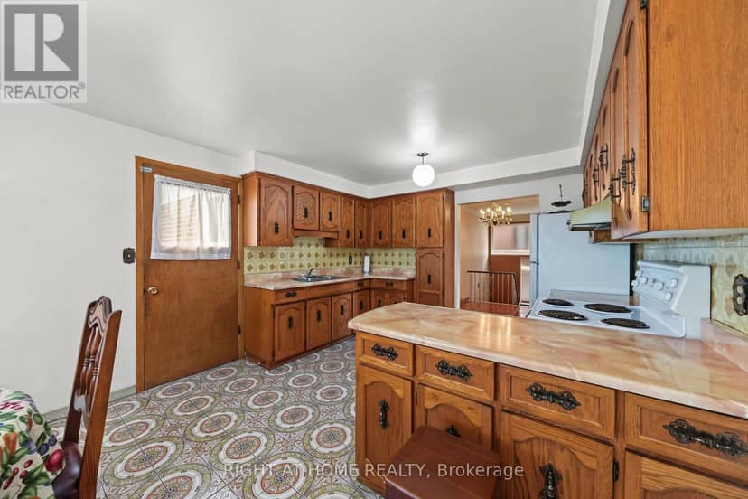 84 Raven Road — photo 12 of 40