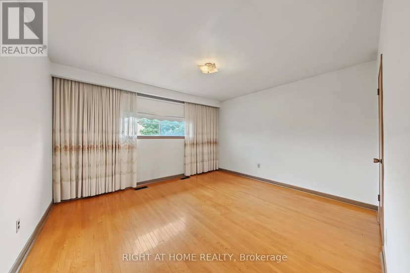 84 Raven Road — photo 15 of 40