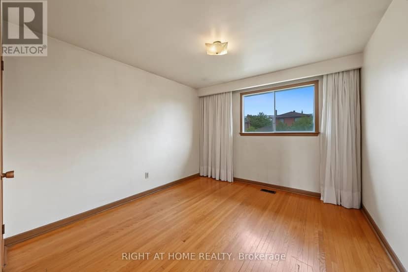 84 Raven Road — photo 17 of 40