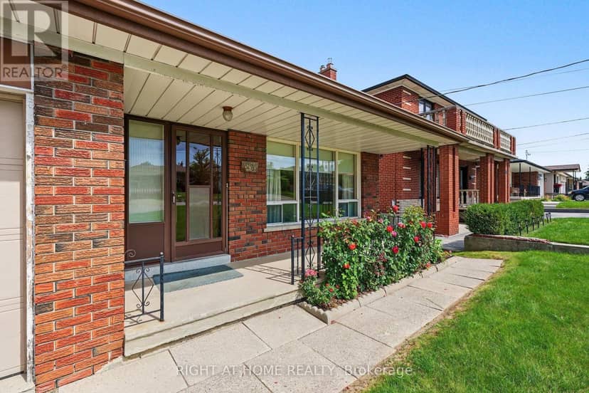 84 Raven Road, Toronto, photo 2