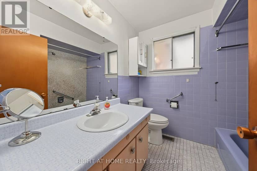 84 Raven Road — photo 21 of 40