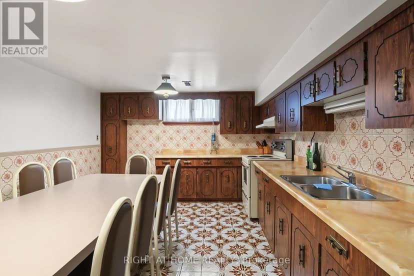 84 Raven Road — photo 26 of 40