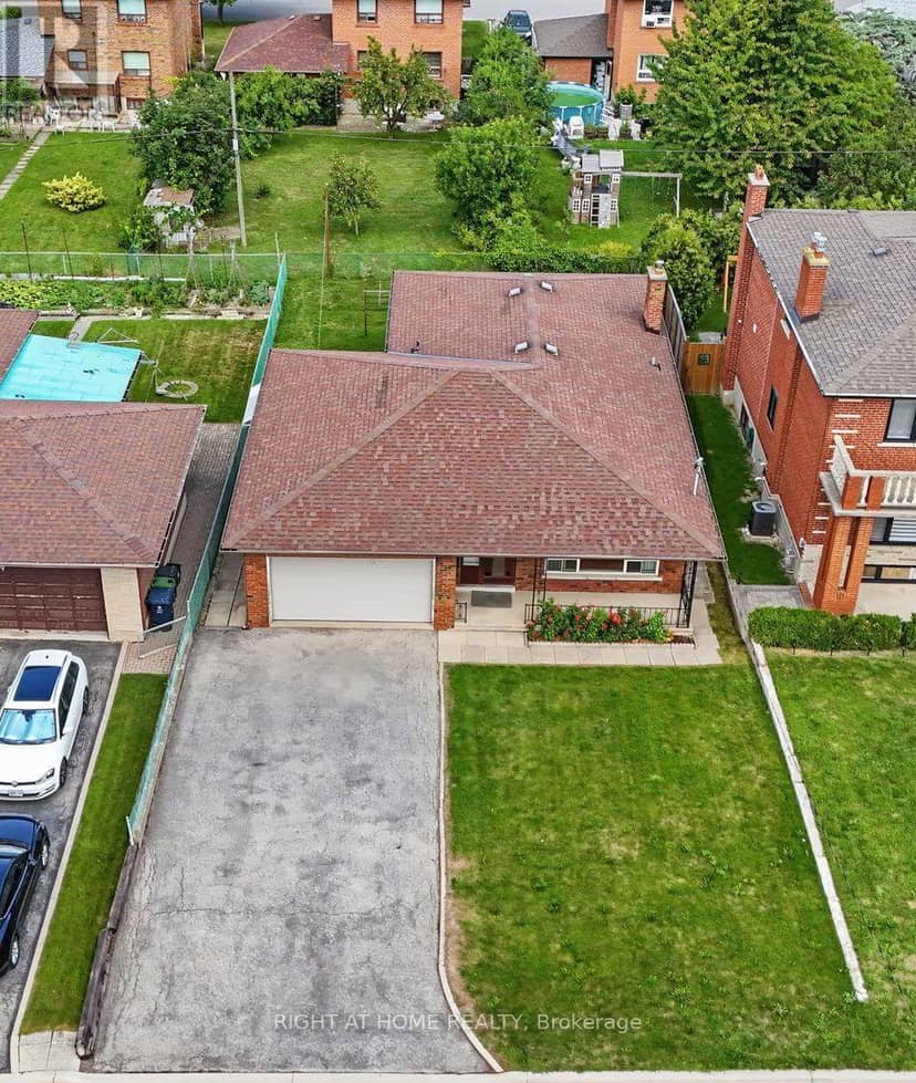 84 Raven Road, Toronto, photo 3
