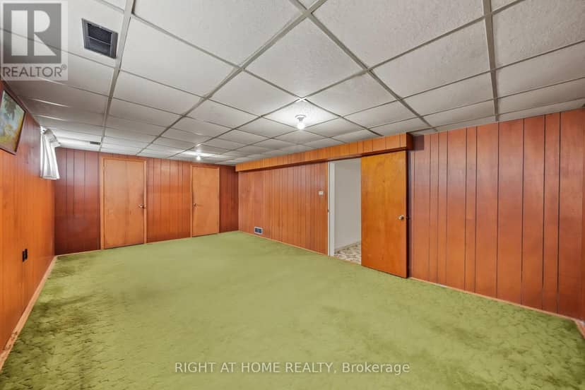 84 Raven Road — photo 31 of 40