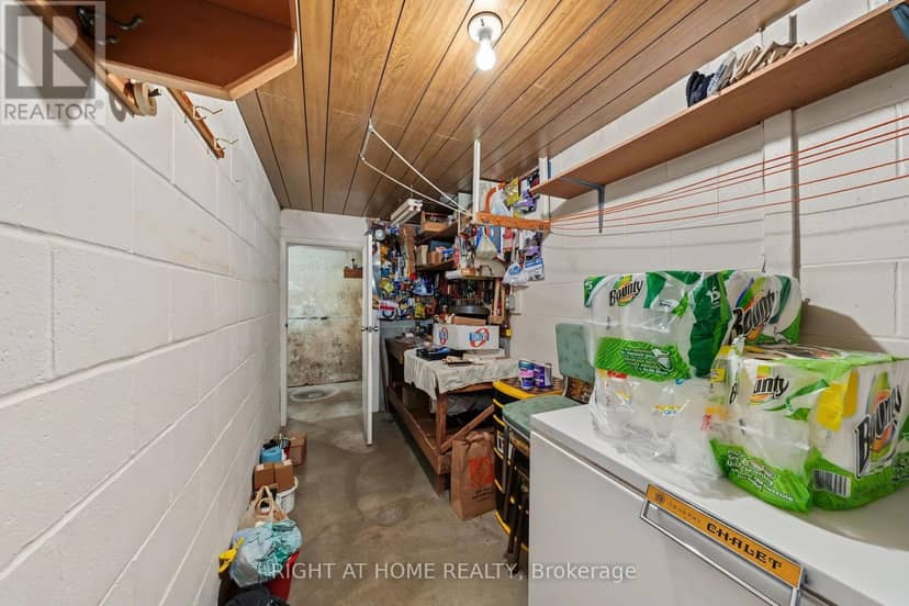 84 Raven Road — photo 33 of 40