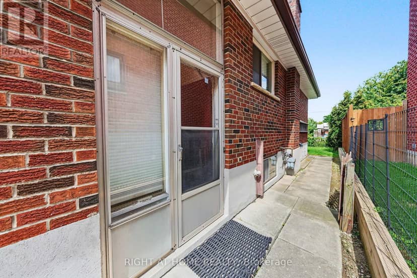 84 Raven Road — photo 35 of 40