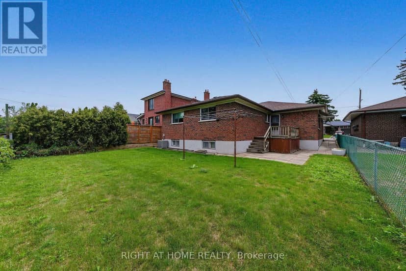 84 Raven Road — photo 36 of 40