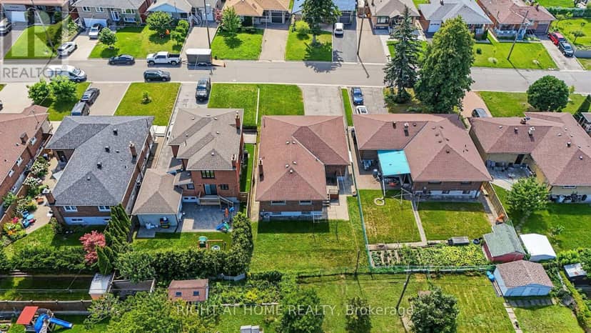 84 Raven Road, Toronto, photo 4
