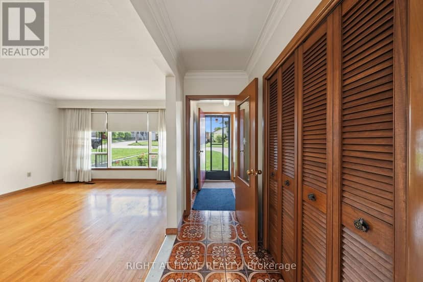 84 Raven Road, Toronto, photo 7