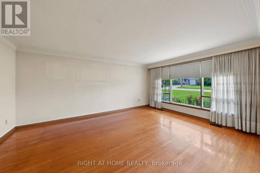 84 Raven Road, Toronto, photo 8