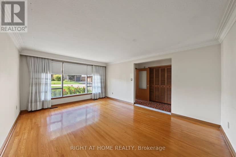 84 Raven Road — photo 9 of 40