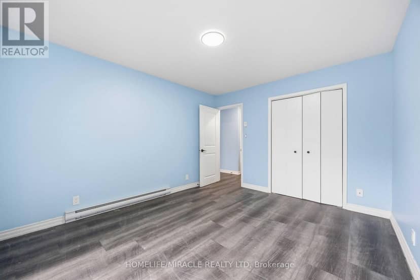 839 Mountain Ash Road — photo 11 of 30