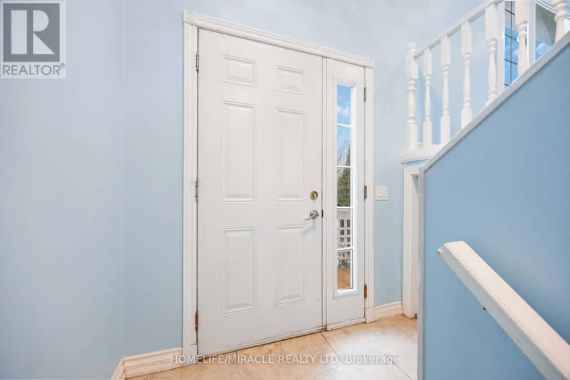 839 Mountain Ash Road — photo 2 of 30