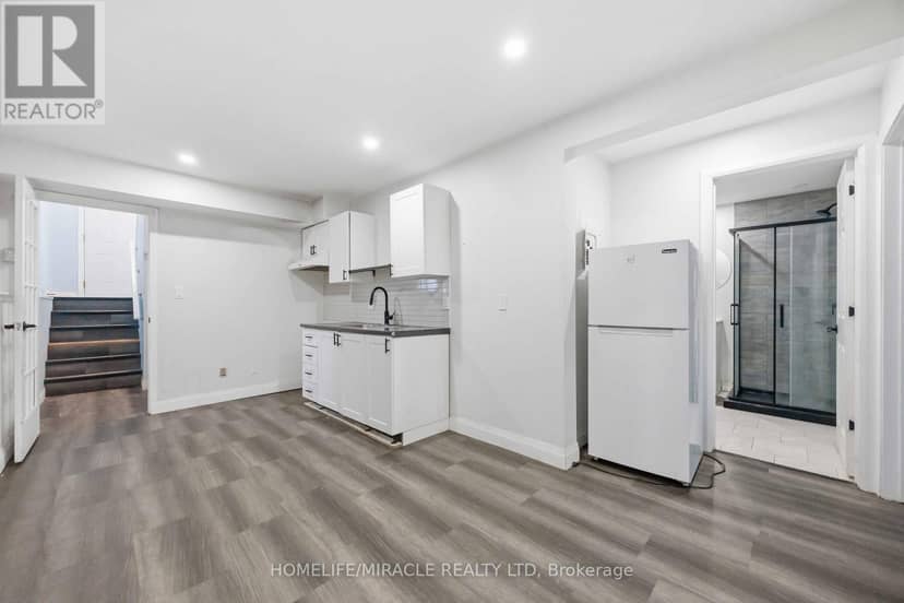 839 Mountain Ash Road — photo 20 of 30